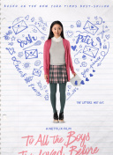 梦回江湖：经验分享——快速升级的技巧